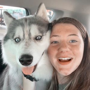 Meet your Posher, Kylie